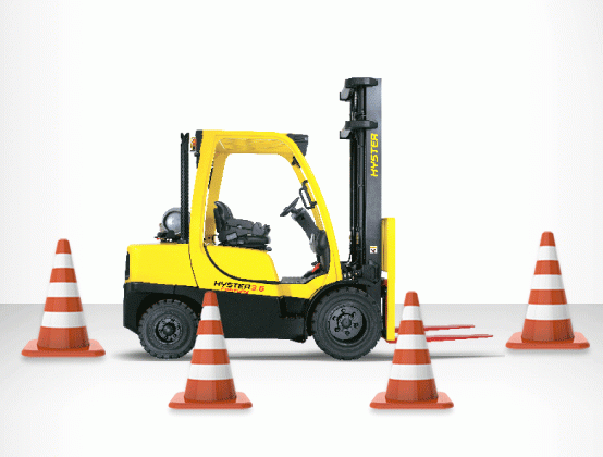 forklift-refresher-course-singapore