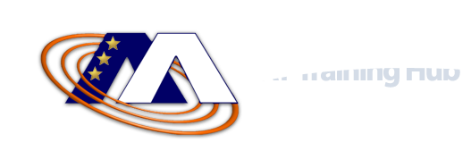 HTDP Logo