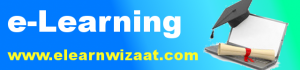 elearning