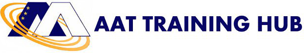 AAT Training Hub Pte Ltd: WSQ Courses (IATA, SCDF, WSH)