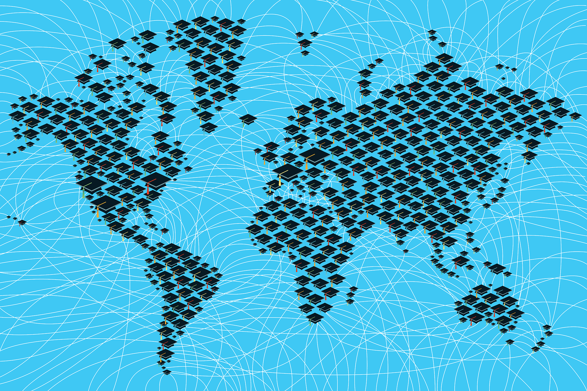 globalstudents_DGR